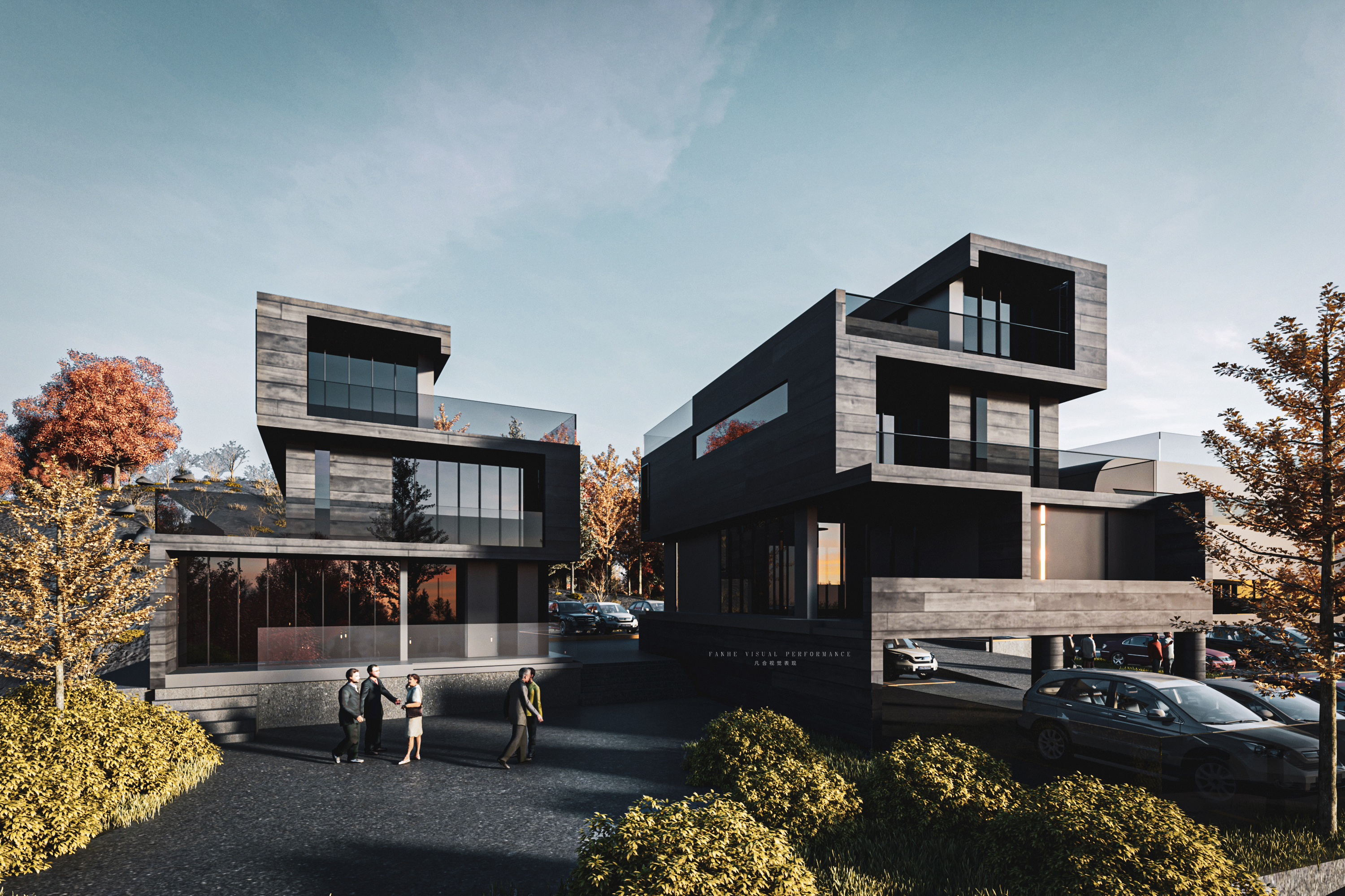 Xinjiang Kuangjing Museum Wild Luxury Hotel-7