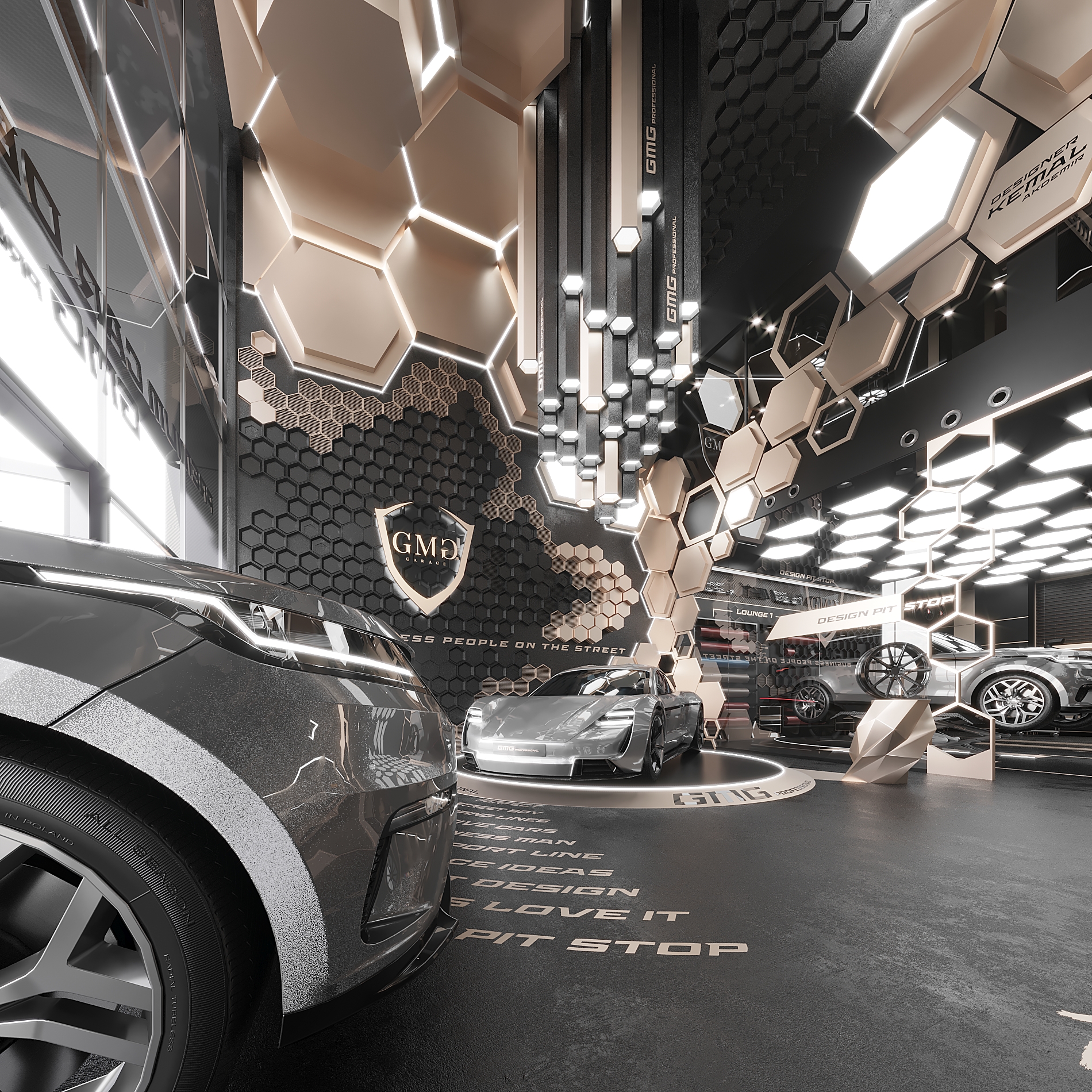 GMG GARAGE DESIGN-11