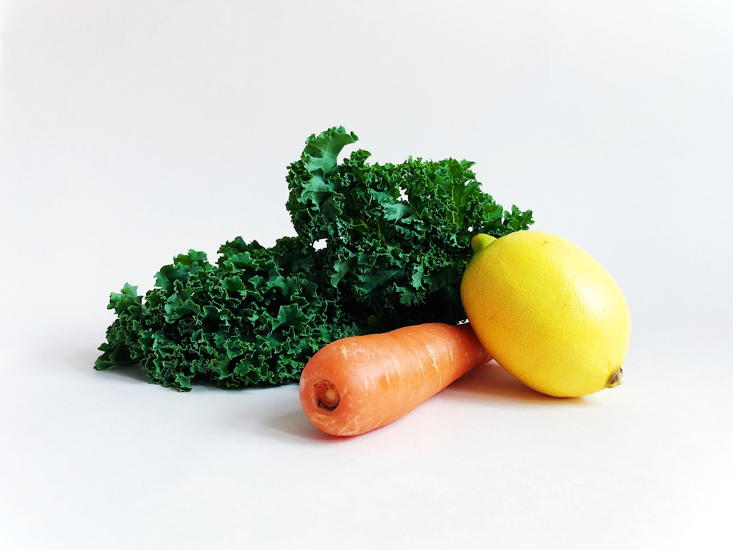 Inner Ego品牌形象设计丨澳大利亚珀斯丨Oddds-21