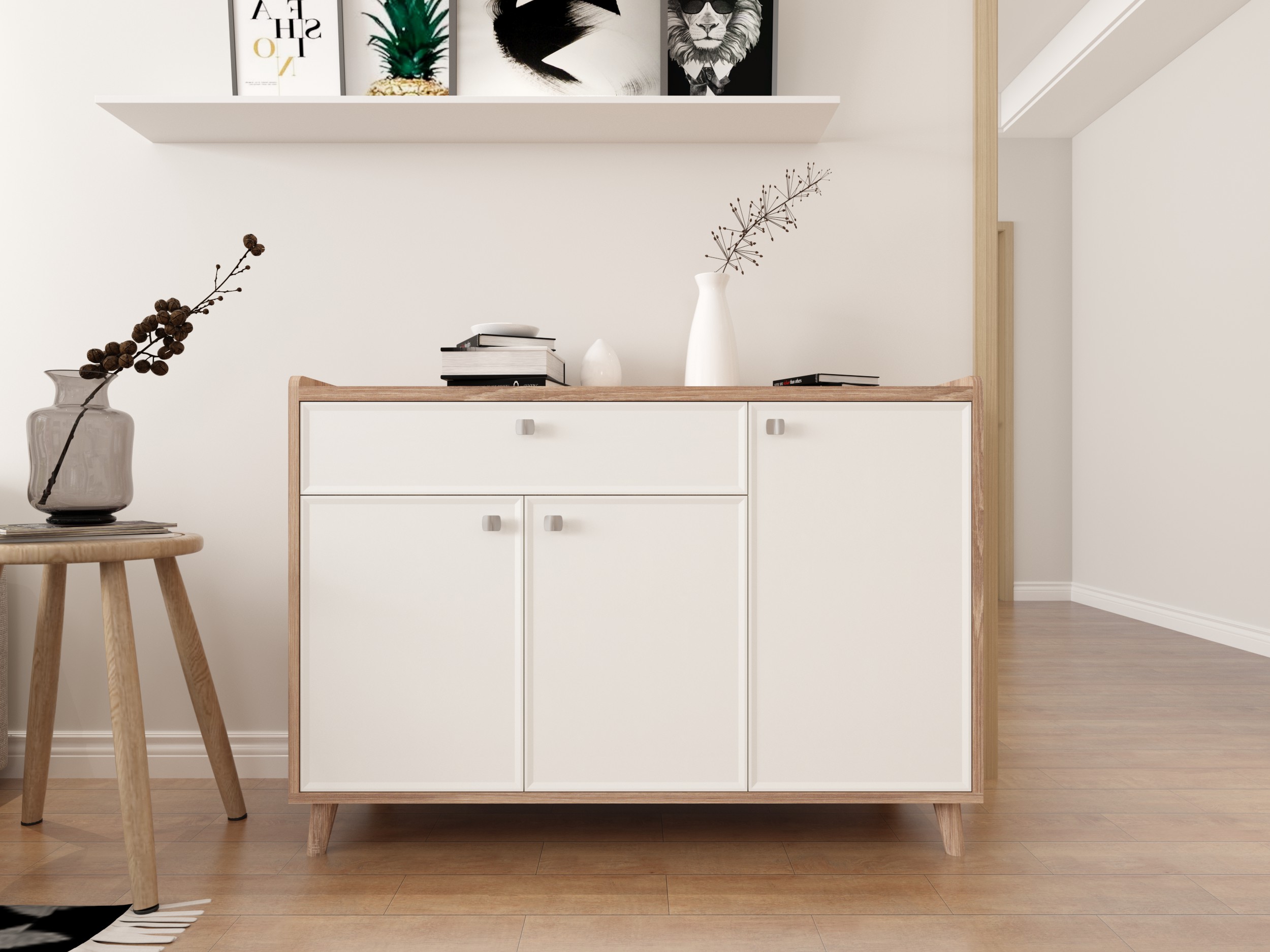 五月繁花疯语-16