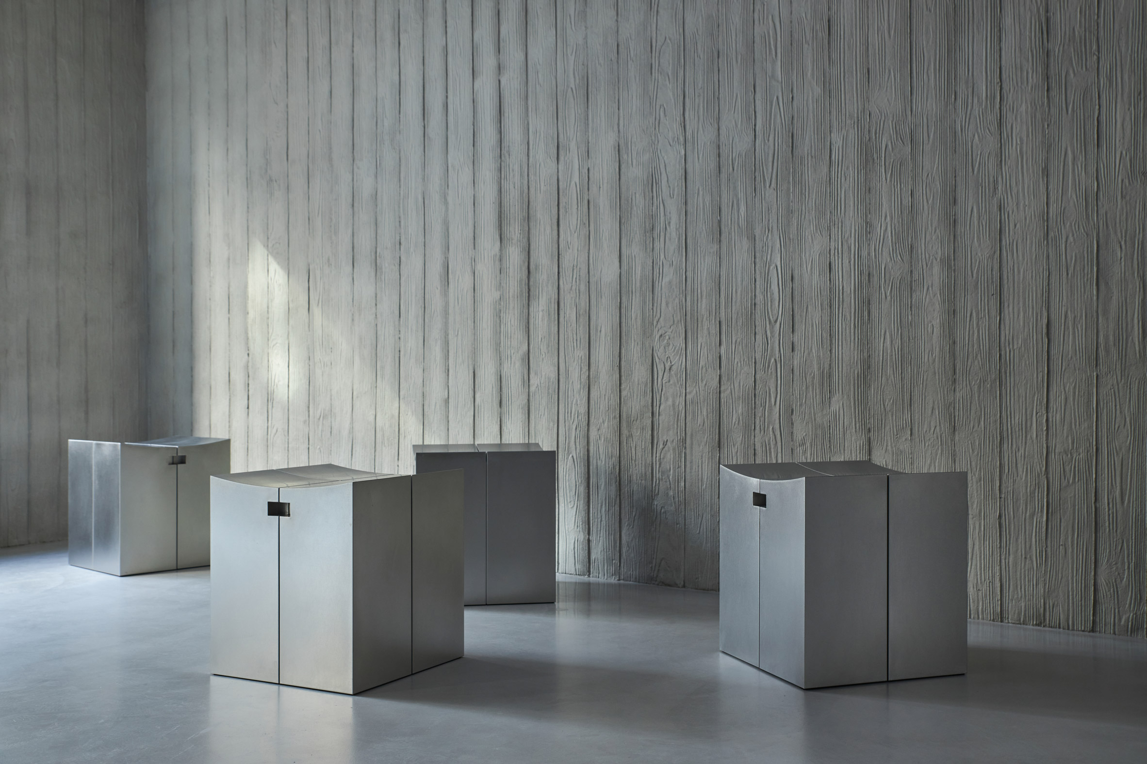 HaHouse Cafe咖啡馆丨韩国首尔丨建筑事务所Niceworkshop-44