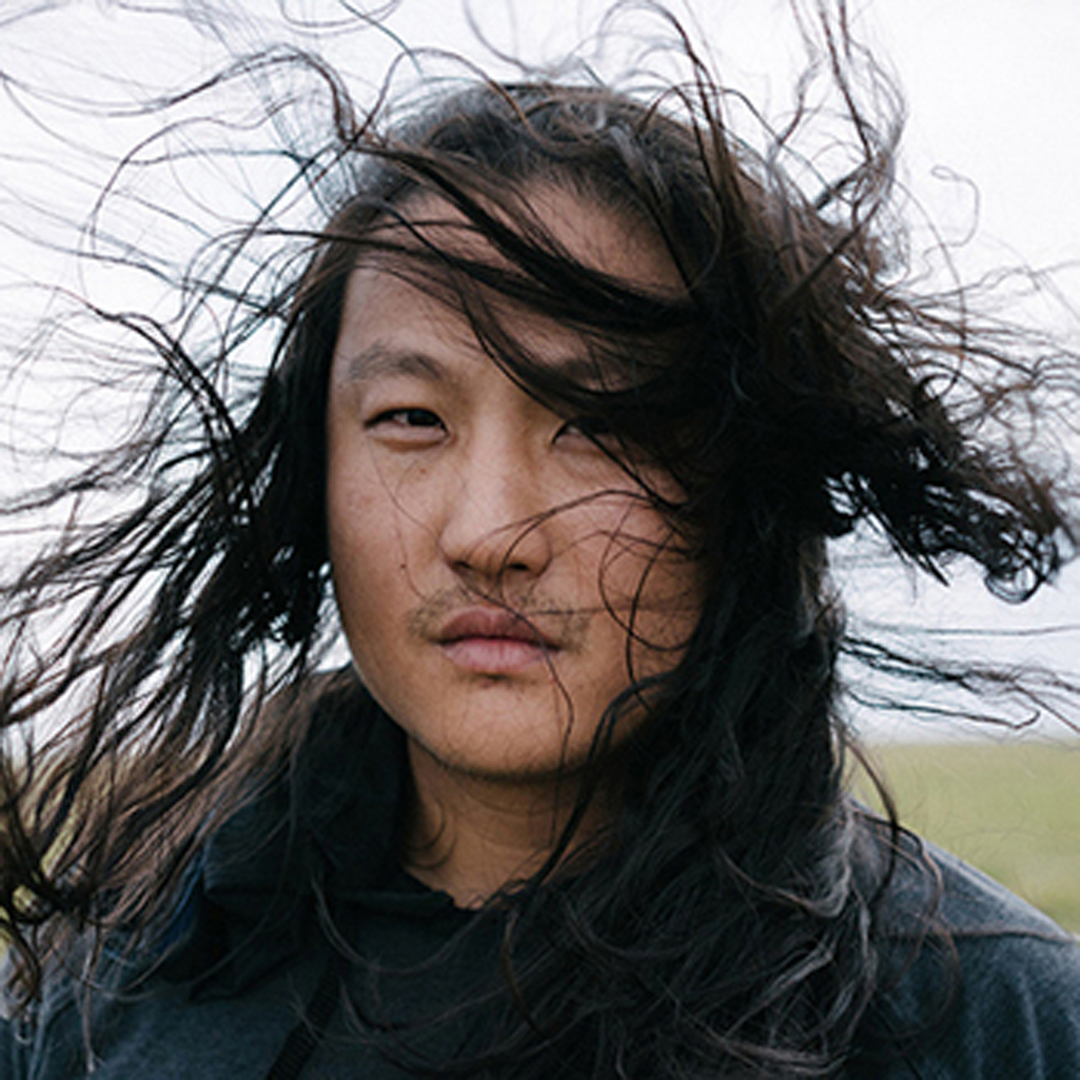 Riza Resort 里查里诺民宿丨中国贵阳丨止向设计×关聪-54