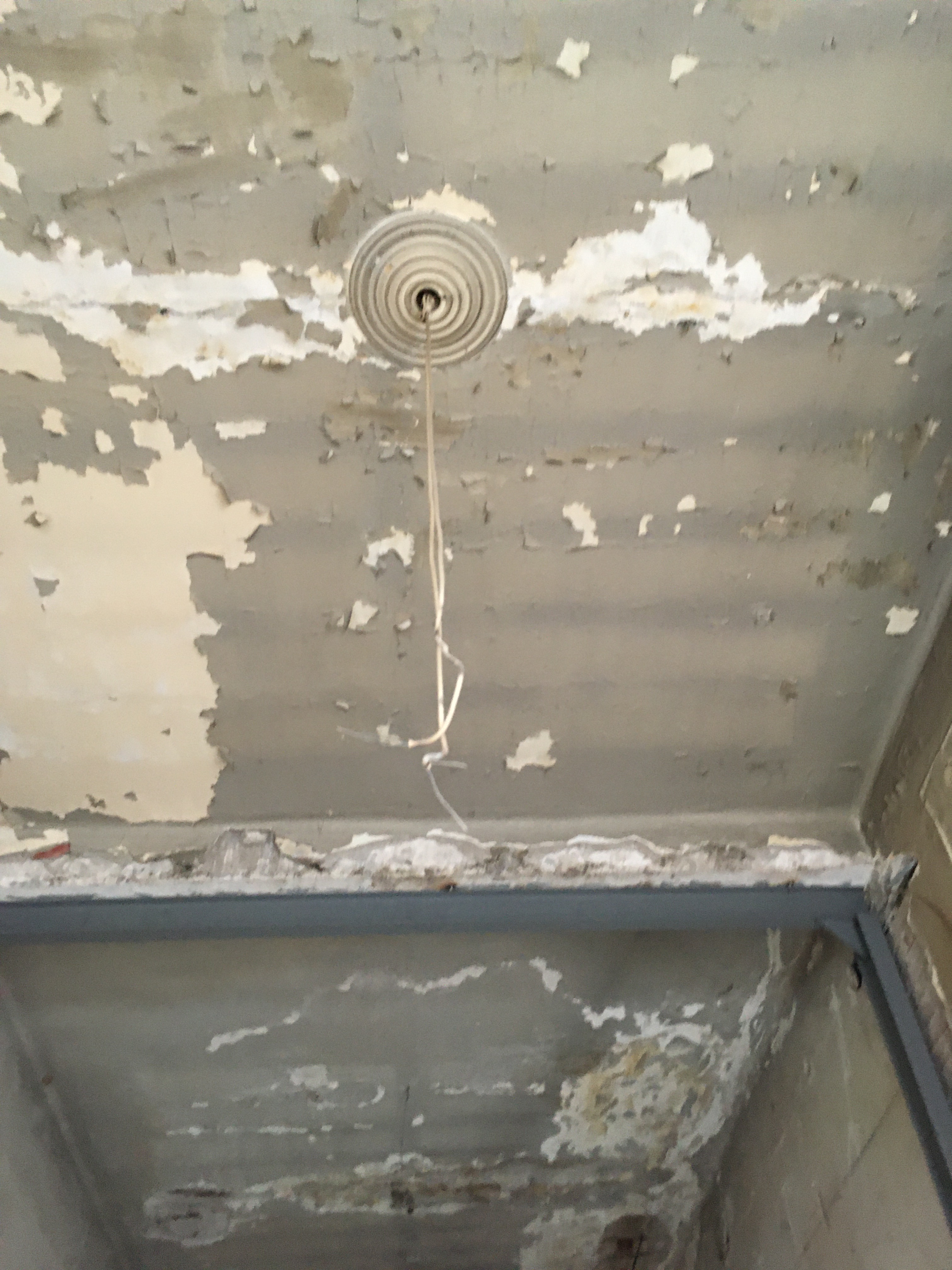 现有书店新增空间项目丨希腊-17