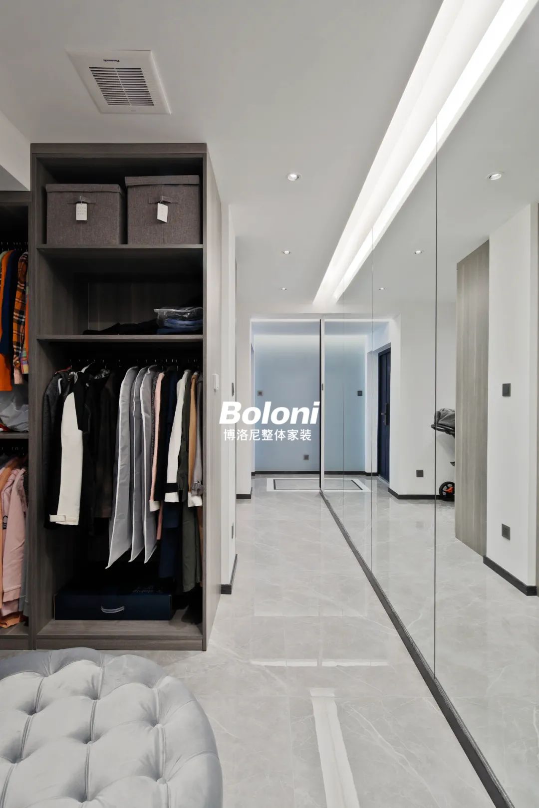 长远天地丨博洛尼-59