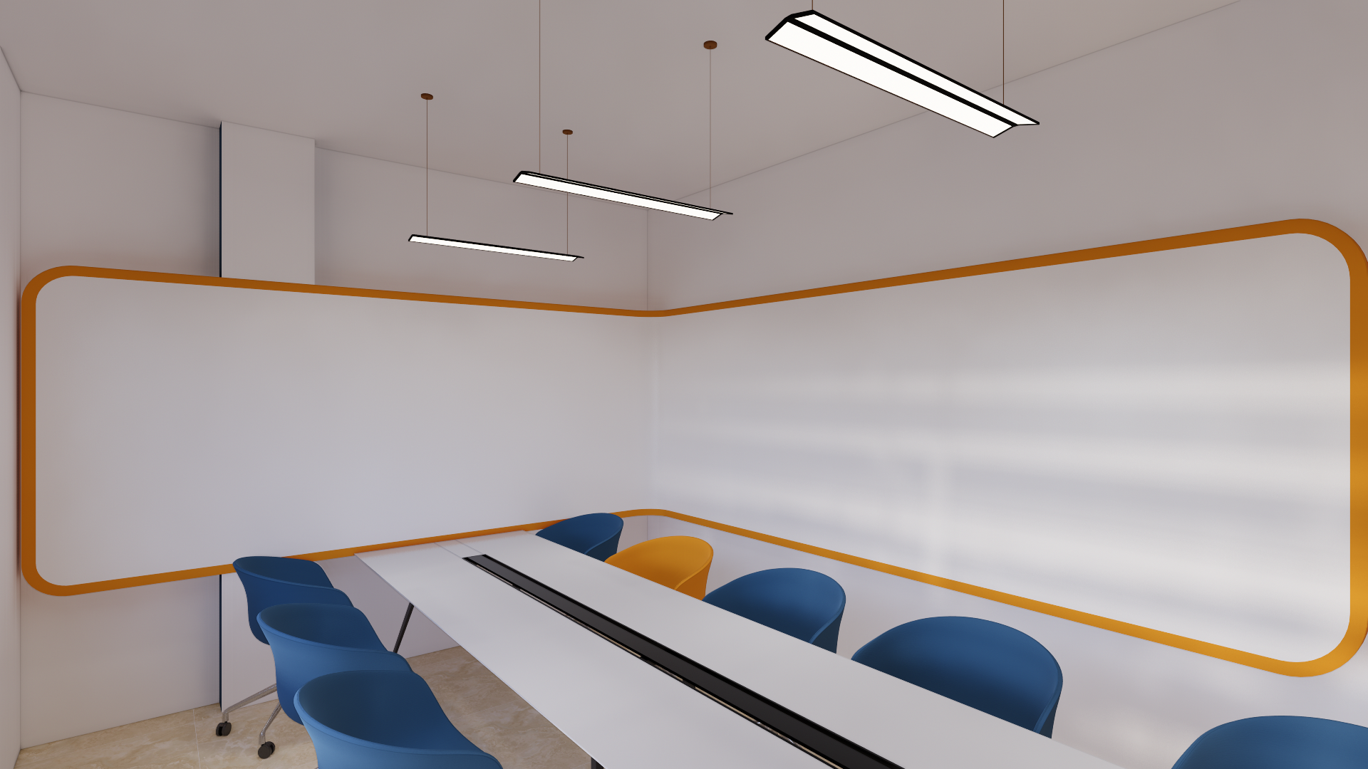 社区服务中心-33