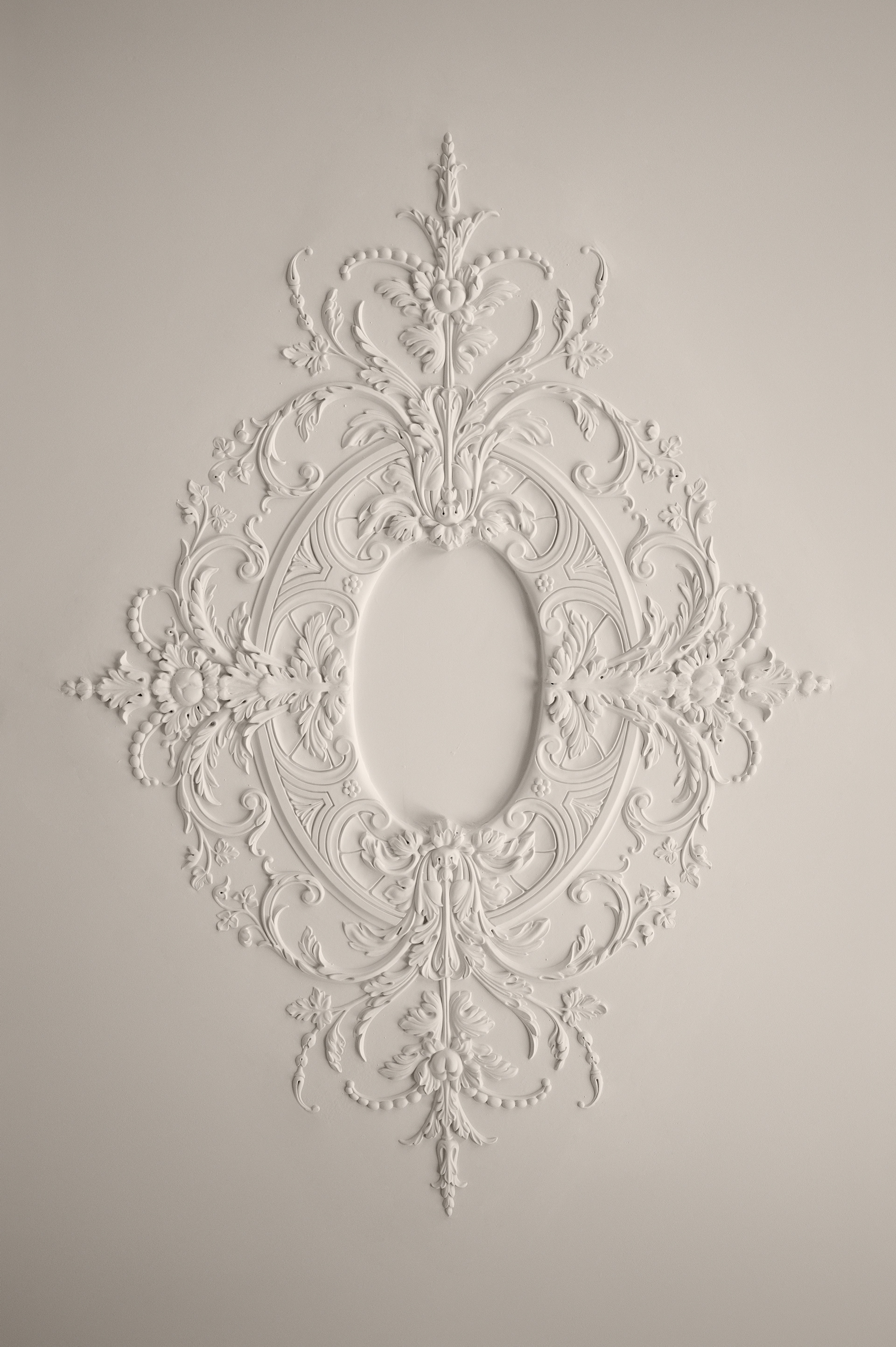 酷舒商店（假设COOSH音译为酷舒，若COOSH有特定含义需结合具体背景确定更准确译法） 丨乌克兰捷尔诺波尔丨Sofiia Hupalovska-56