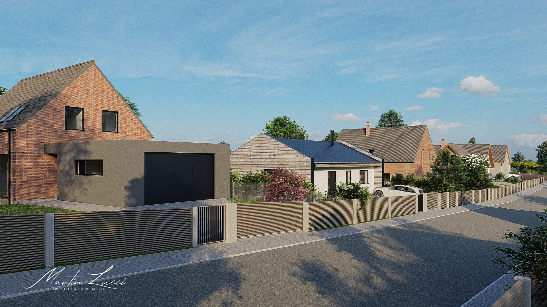 生活在自然中-7