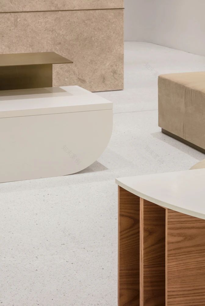 SNS Neurology Clinic 私人诊所-55