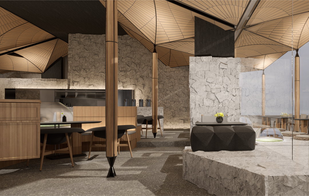 乐田(天府长岛方案)丨中国成都丨孚思设计-29