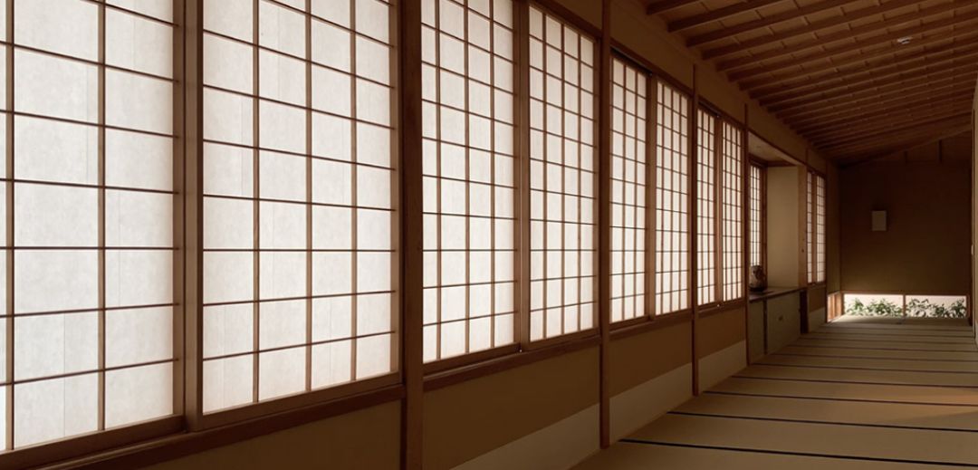 原研哉独家推荐!12 个日本隐秘温泉旅馆设计亮点-96