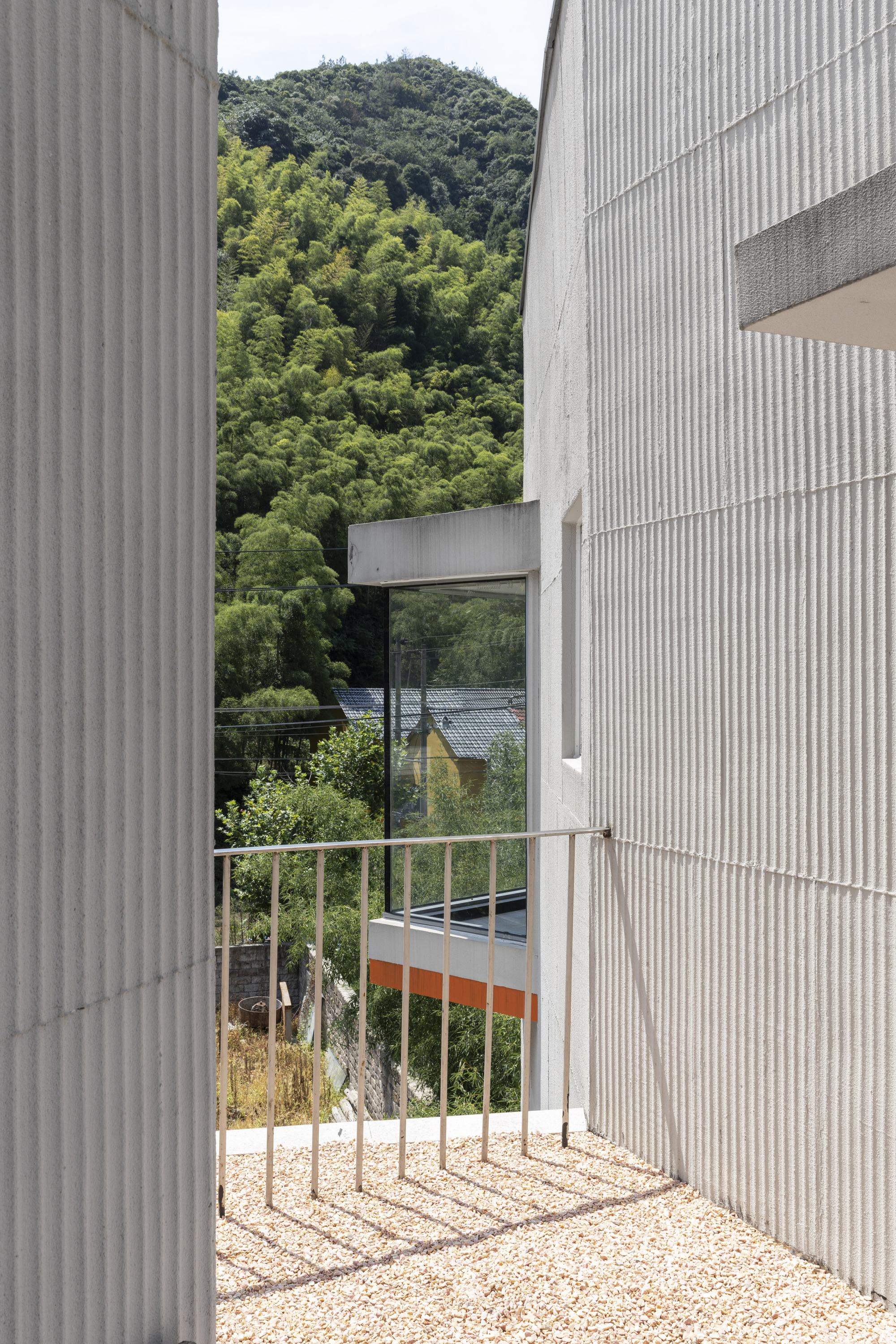 丨中国丨FAR WORKSHOP-46