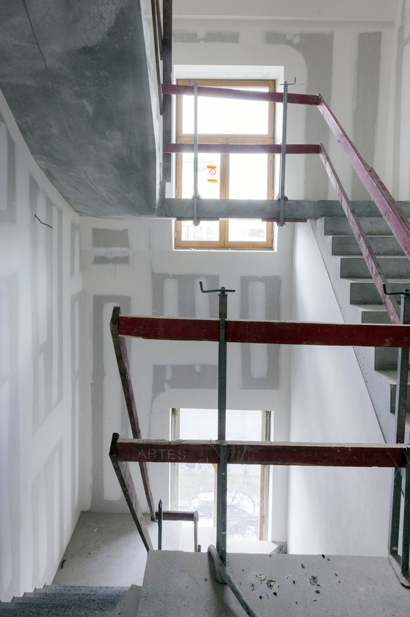 Oud gerechtshof Antwerpen-4