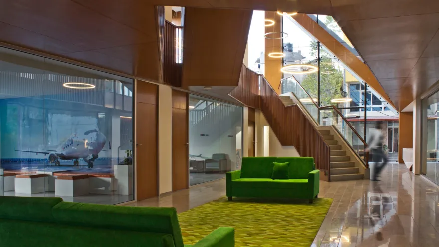 眼睛 或 眼 或 目丨尼泊尔丨MAP-14