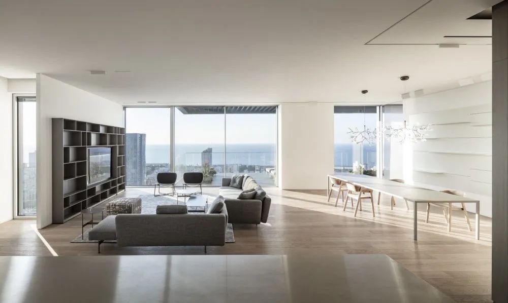 皮苏·凯德姆建筑师事务所-323