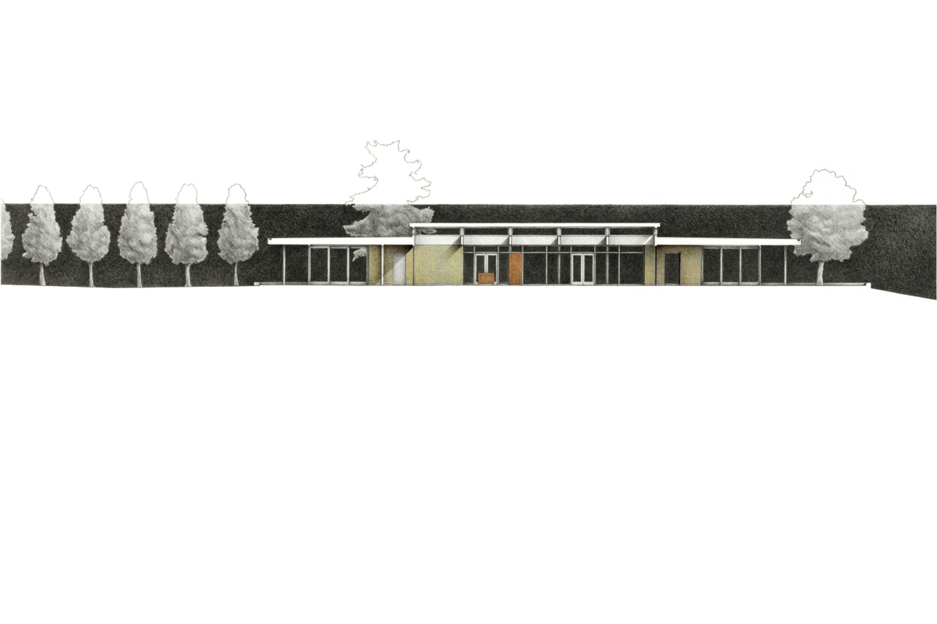 2005 Custom Home of the Year Award-13