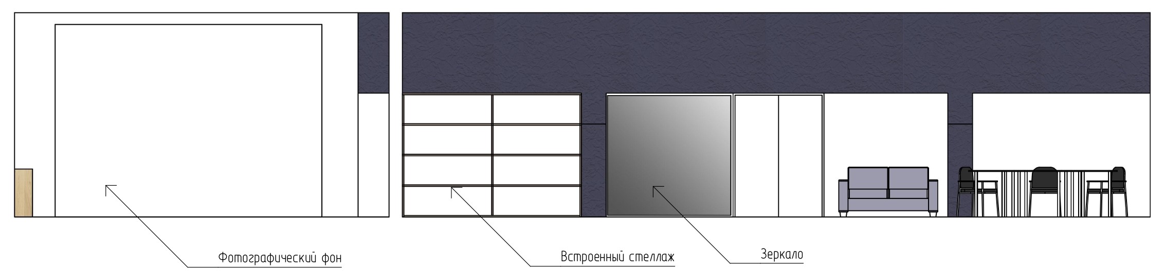 学生媒体中心设计-13
