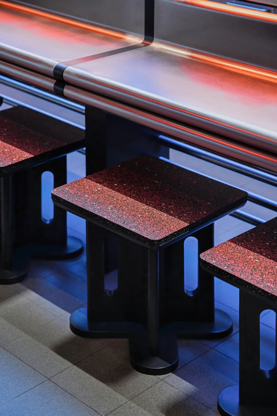 FAT PHO大發越南粉杭州嘉里中心店 | YEAP LAB-52