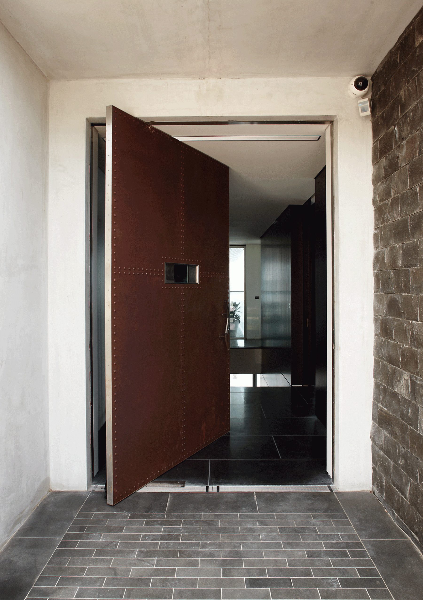 dover heights Daniel Boddam-8