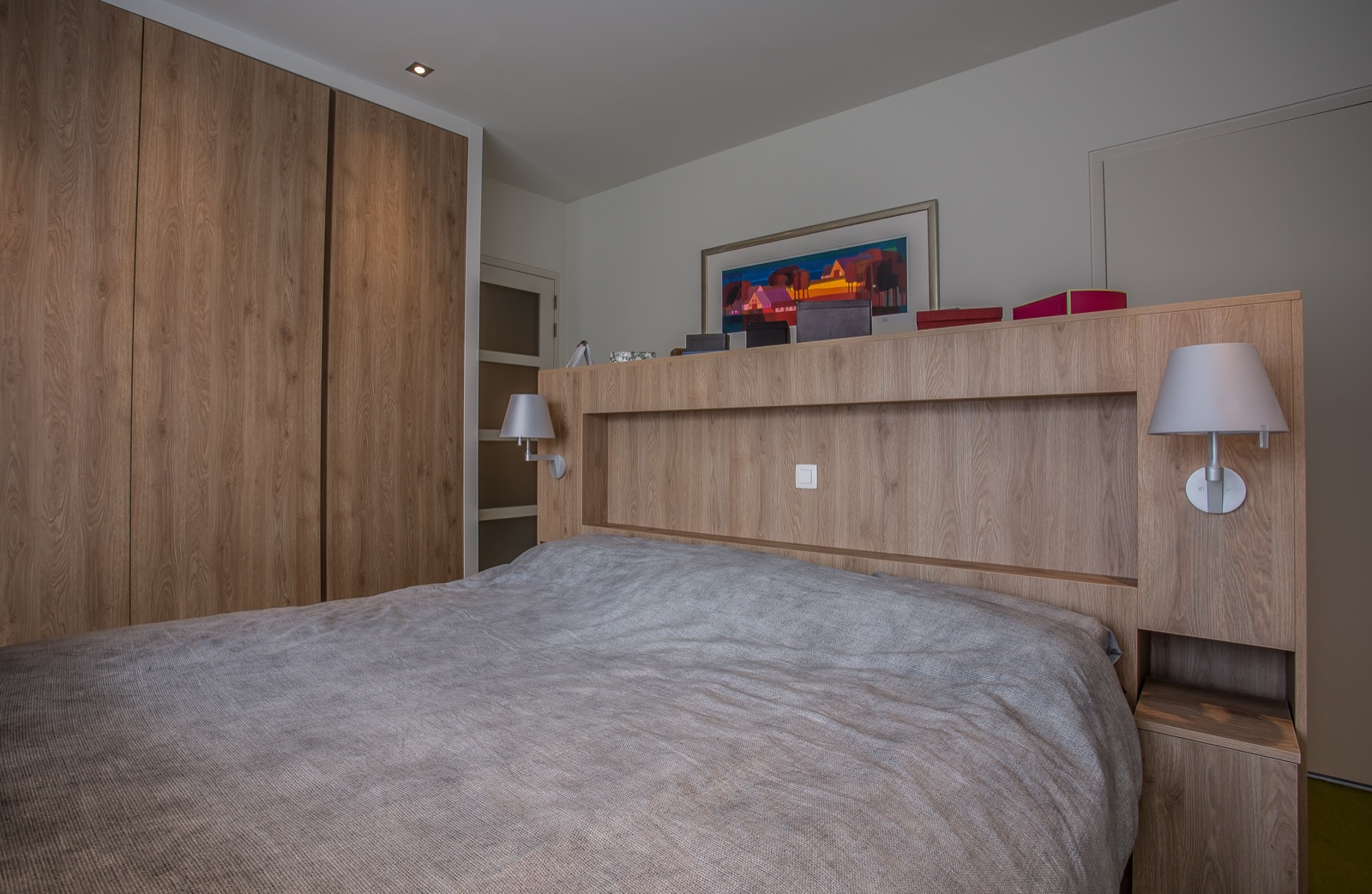 Landelijk en modern in één complete woninginrichting-7