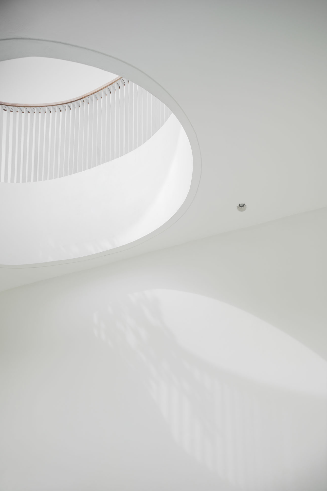 SALA Samui Chaweng Beach Resort : Phase 2 (IV) Courtyards | Wison Tungthunya & W Workspace	-33