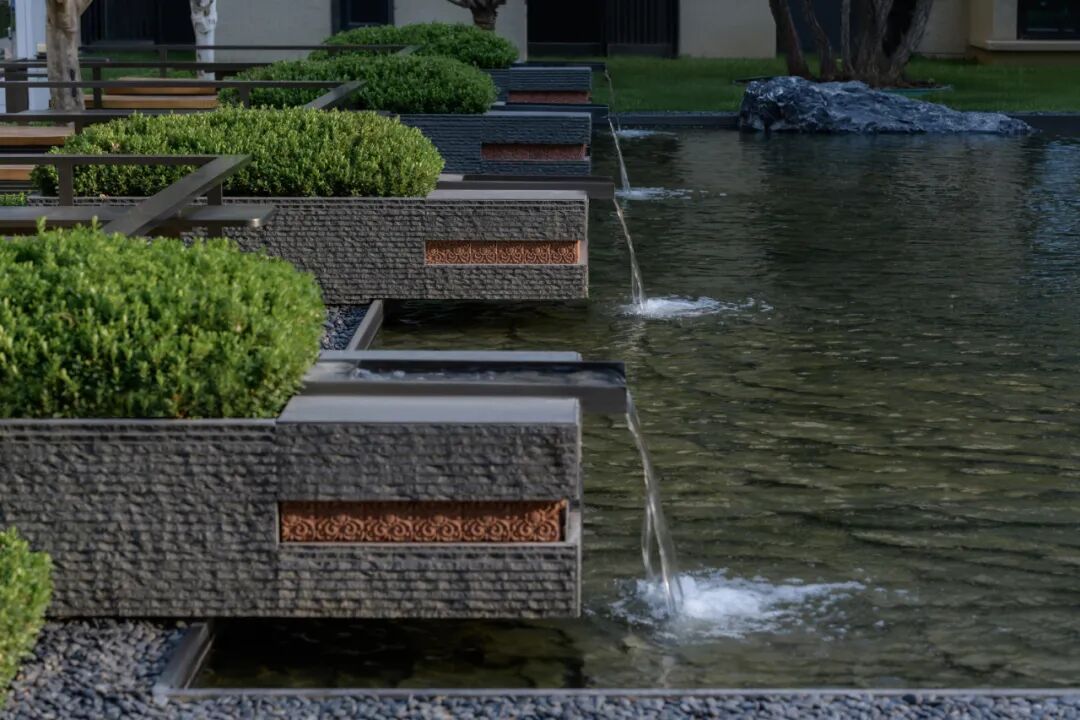 北京中建宸庐-152