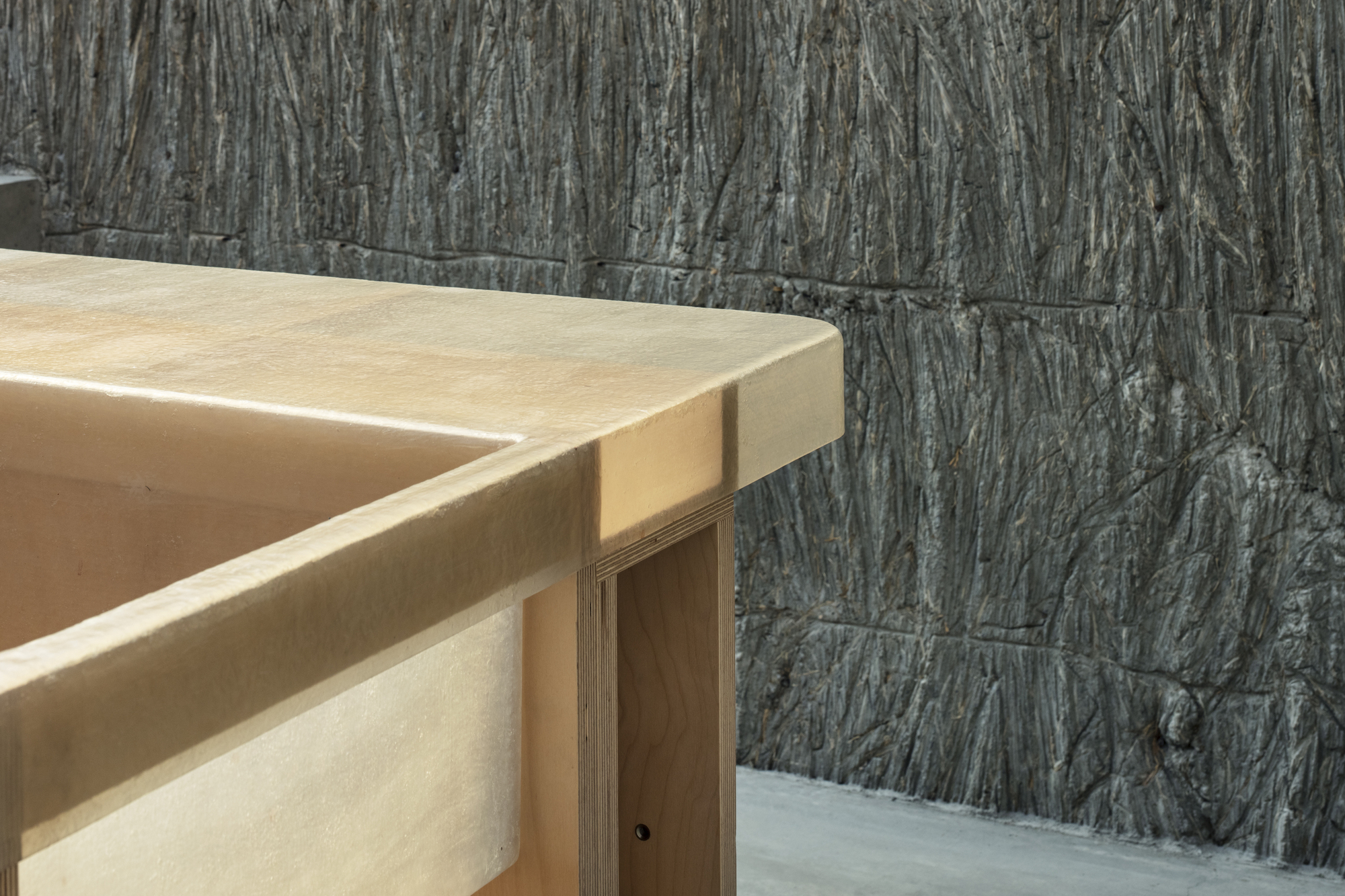 多库博+朋友之家 E·潘申丨日本丨Jo Nagasaka,Schemata Architects-41