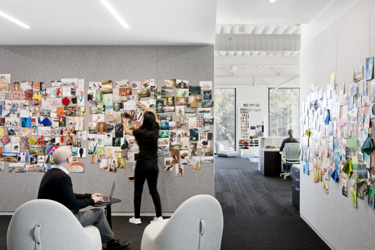 肖创造中心卡特斯维尔-21