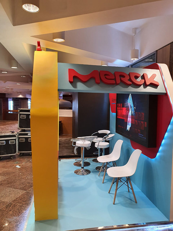 Merck Booth at Cardio Alex 2022 (Approved)-8