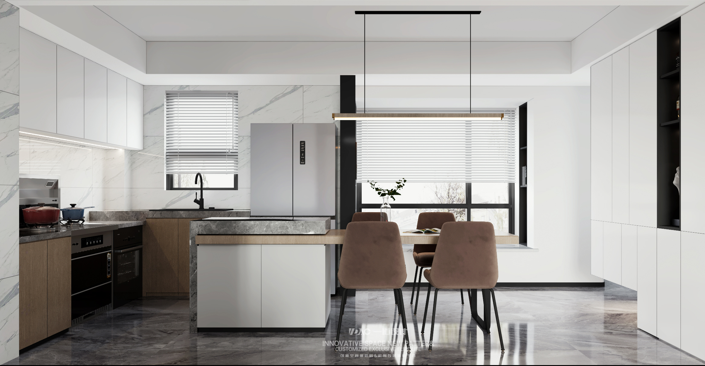 “我”拍了拍“爸爸”，准备好迎接“我”的到来了吗？-197