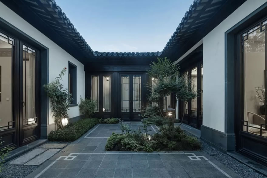 北京桃李春风-55