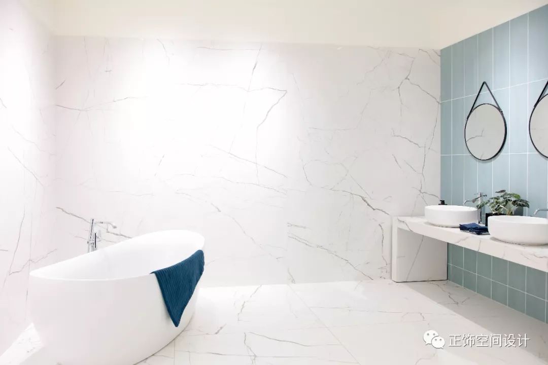 意大利 IMOLA 陶瓷体验中心 | 孙正栋的现代设计之旅-19