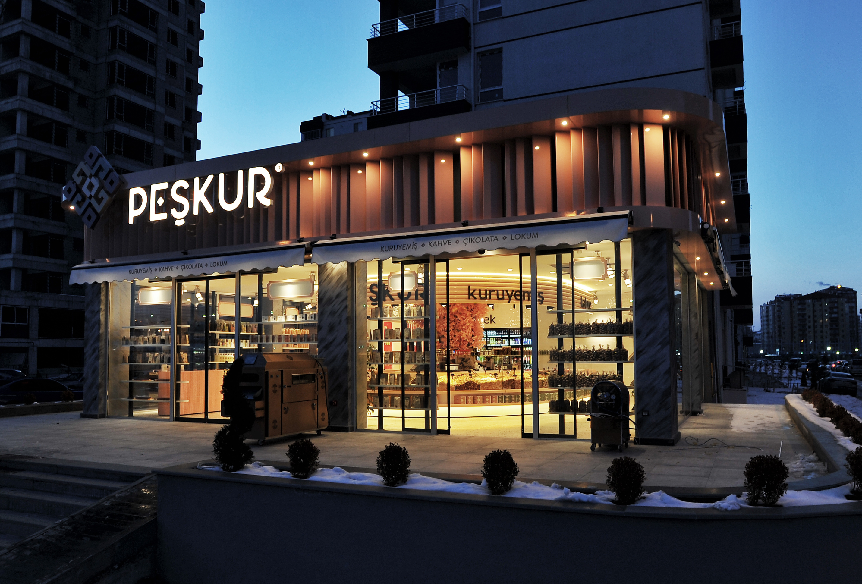 PeşkurNutsShop|hasanayata-8