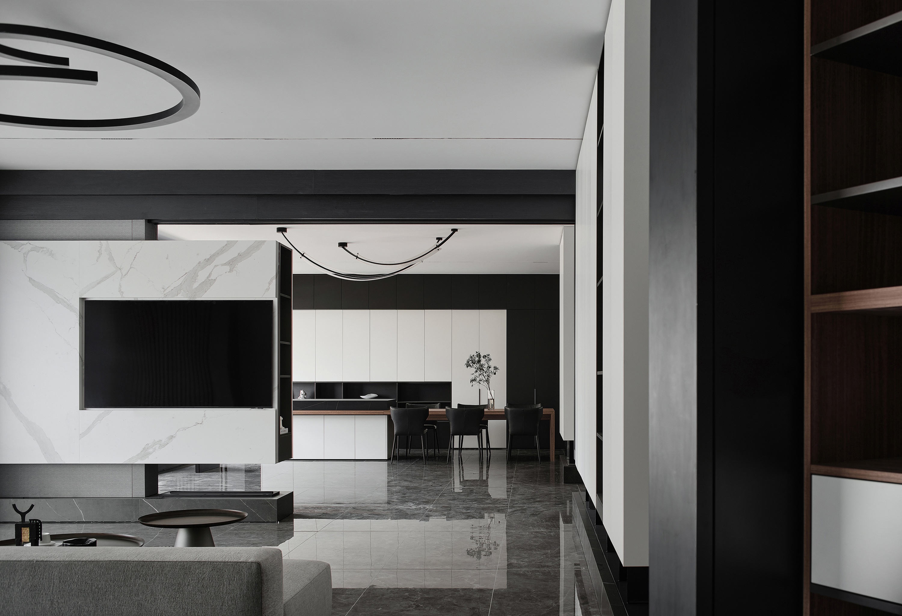 邂逅丨AN 安年设计-2