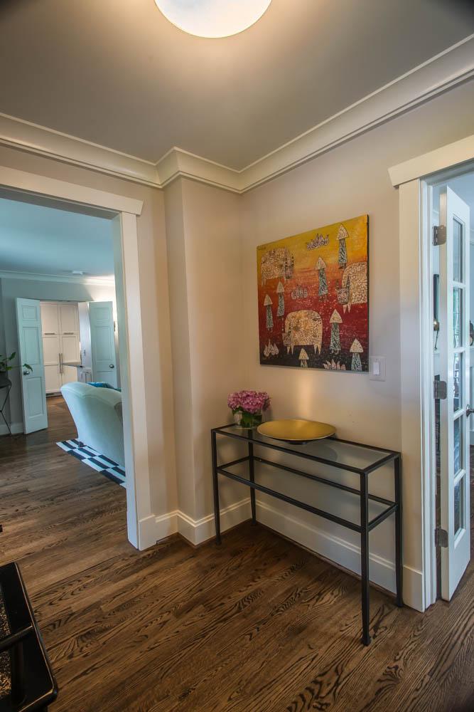 丨Ballard + Mensua Architecture-5