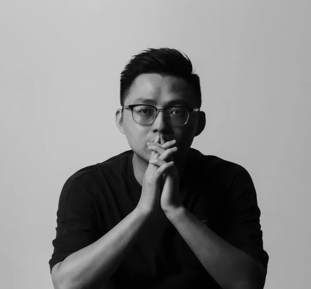 谧·境 · 意式极简美学的现代演绎丨中国惠州丨一川空间设计事务所-54