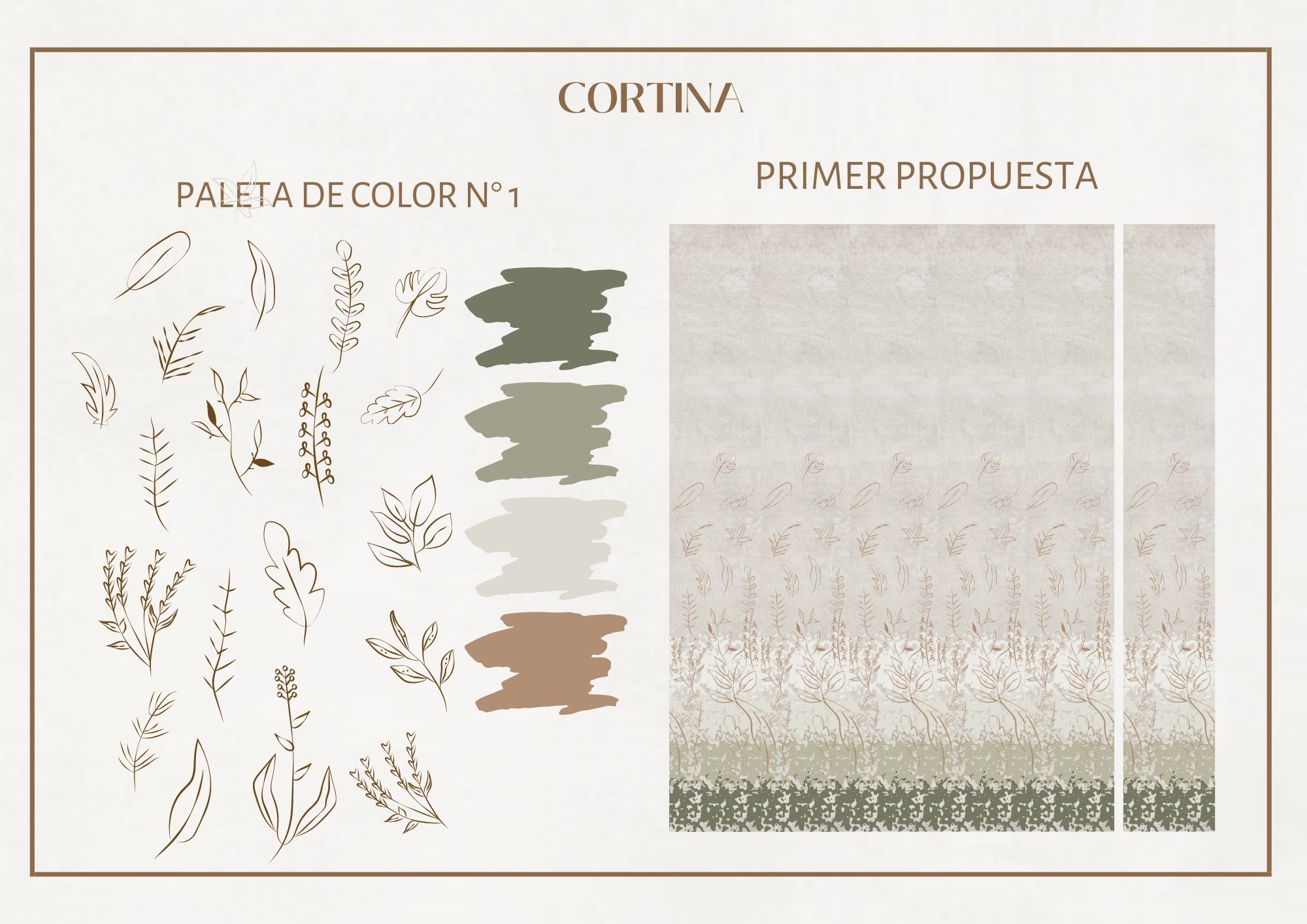 DISEÑO DE SUPERFICIES TEXTILES INTERIORES-10