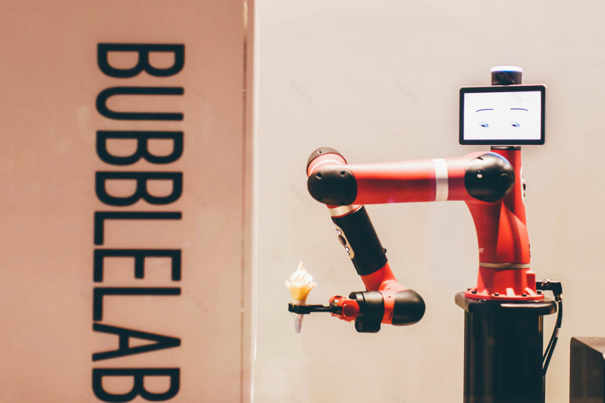 在东京开张的中国咖啡店,设计也玩儿极简风 芦泽启治建筑设计事务所-2