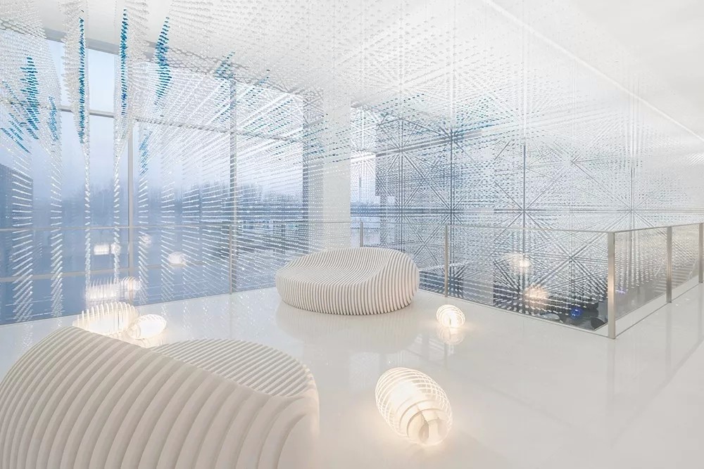 花满地温泉酒店 Amata Luphaiboon-11