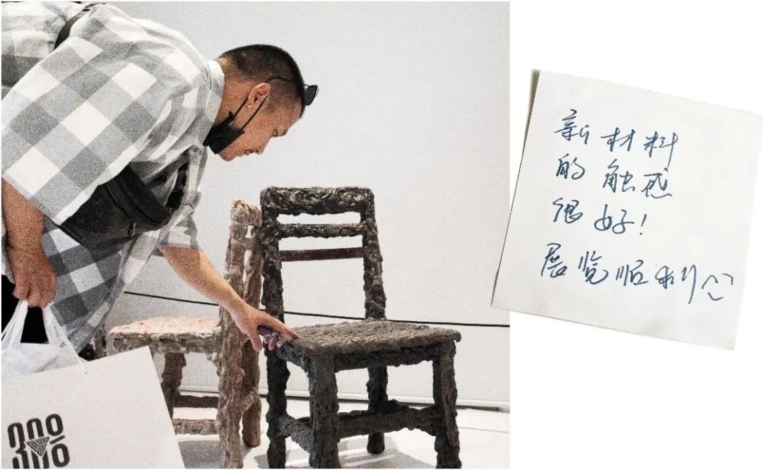 旧家具的新生丨中国深圳丨5+2.studio-18