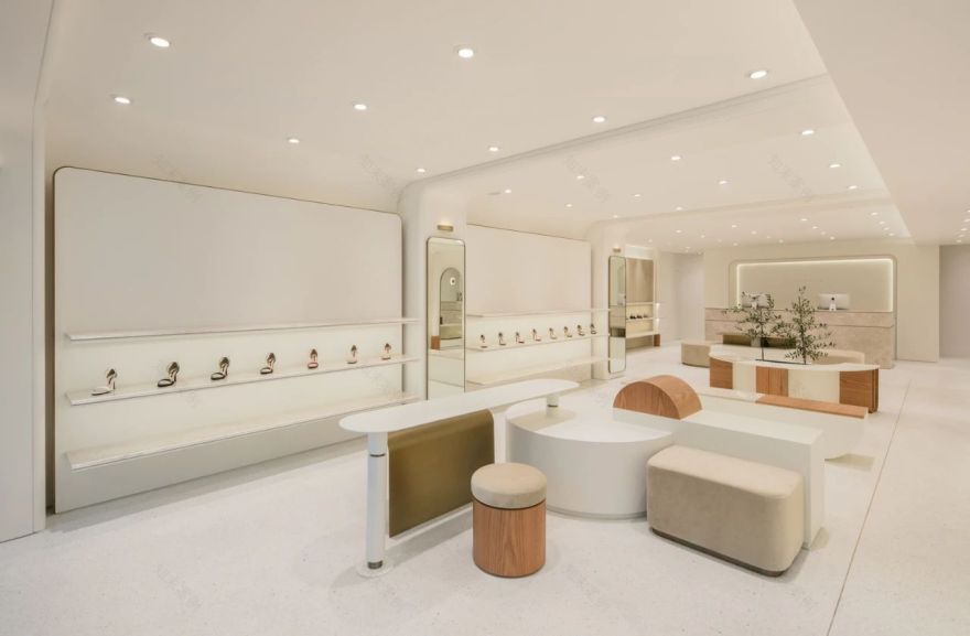 SNS Neurology Clinic 私人诊所-52