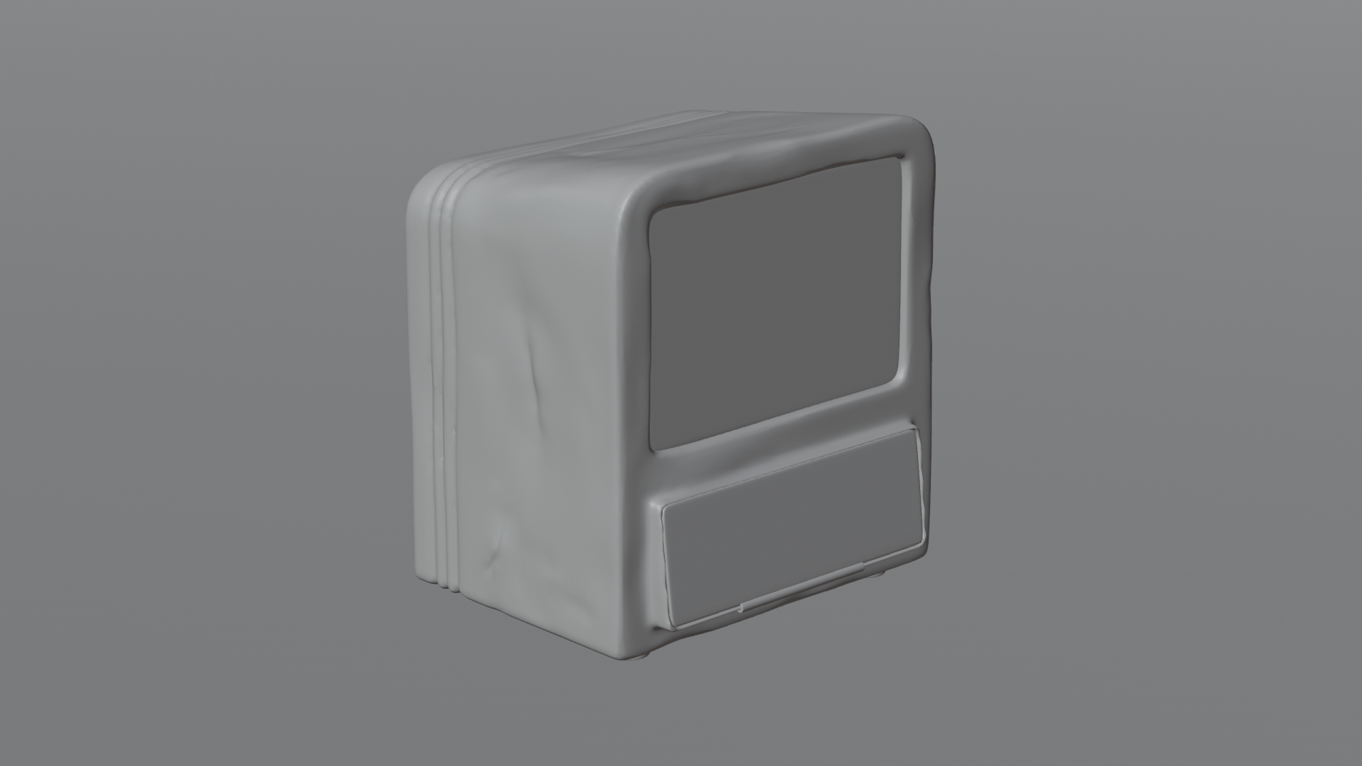 神秘的计算机丨文本作者（未明确姓名）-7