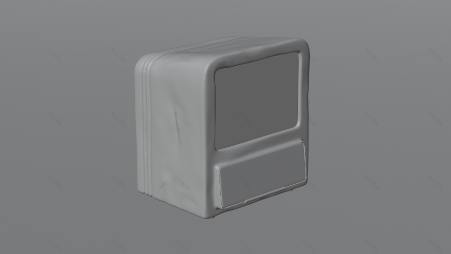 神秘的计算机丨文本作者(未明确姓名)-7