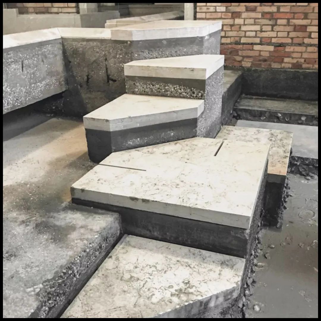 斯卡帕作品集-68