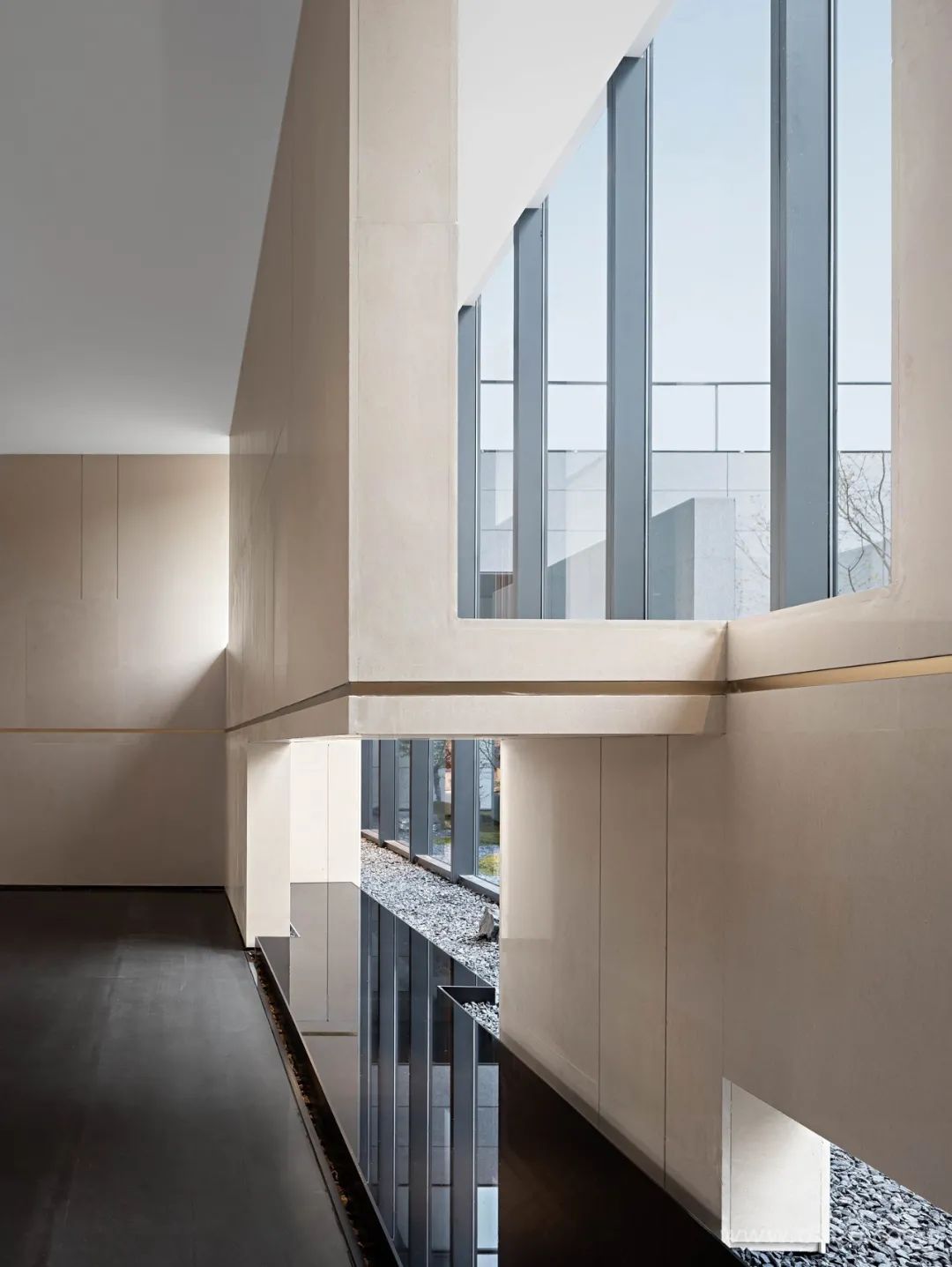 丽水桂语兰庭丨中国丽水丨ZSD卓时-48