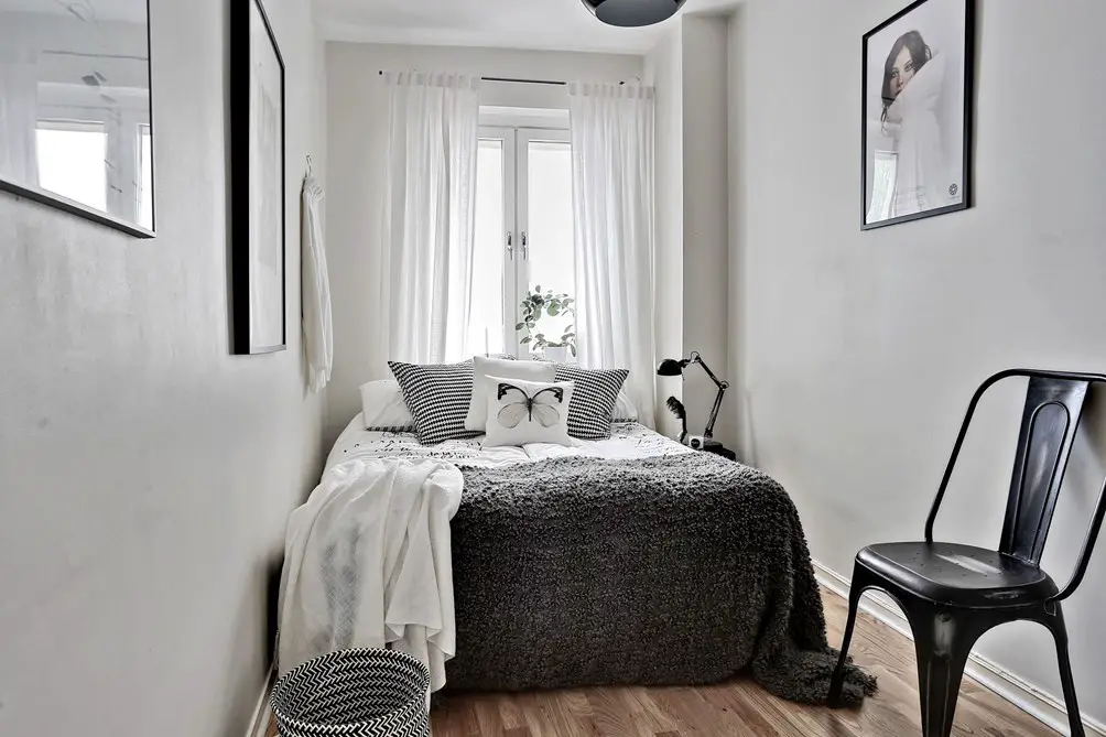 北欧风中的巴洛克魅影-10