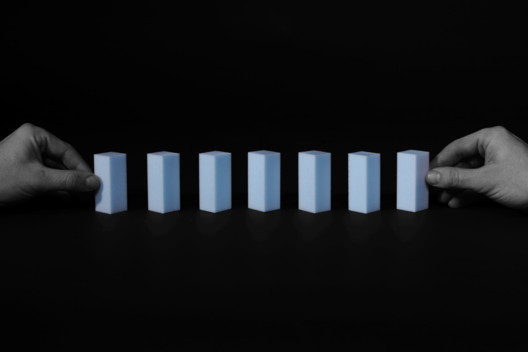 丨美国迈阿密-48