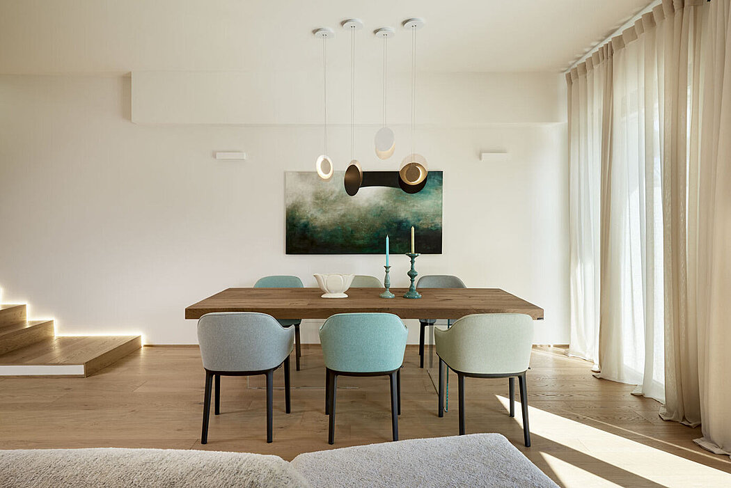 AX 之家丨意大利罗马丨Carola Vannini-3