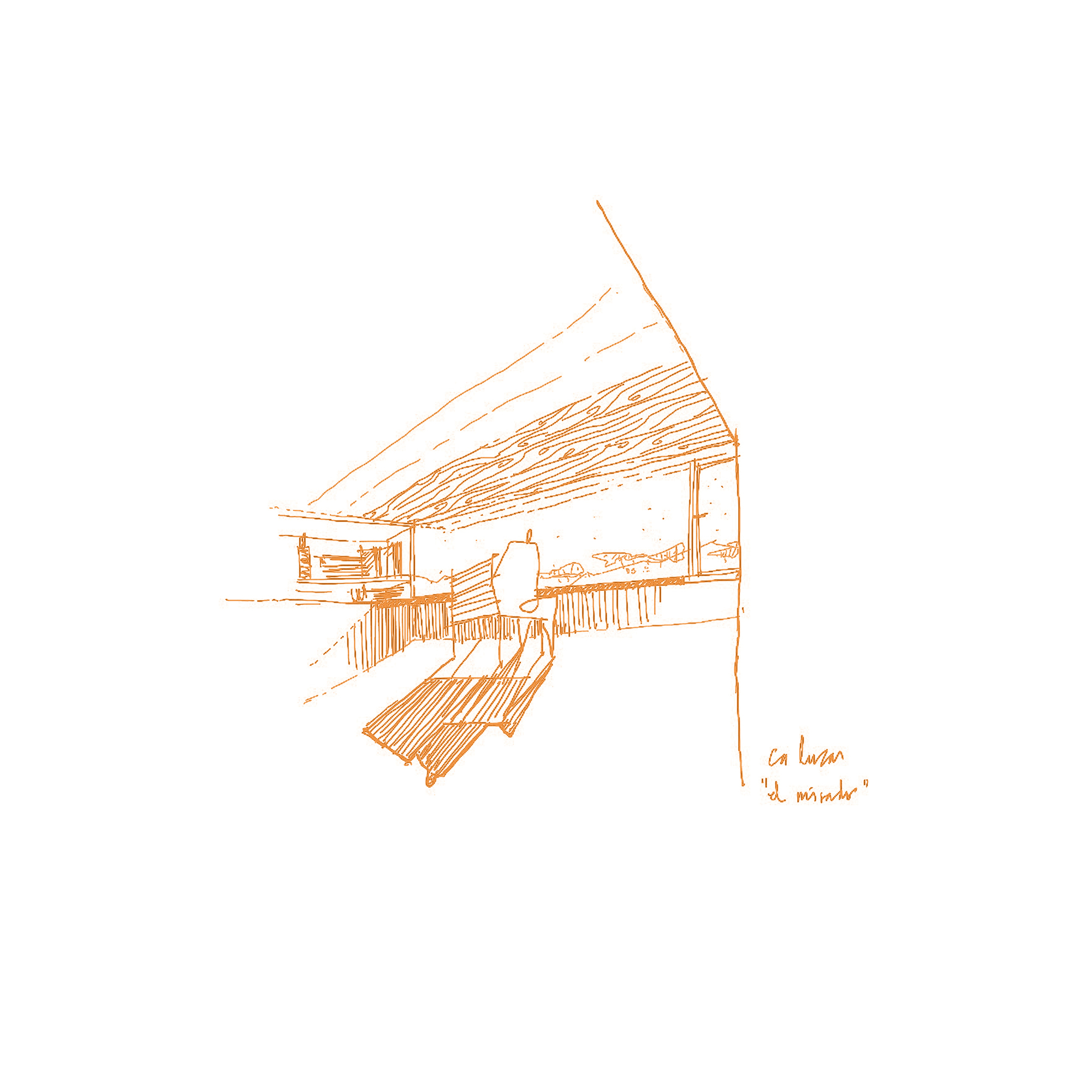 丨西班牙马德里丨delavegacanolasso-56