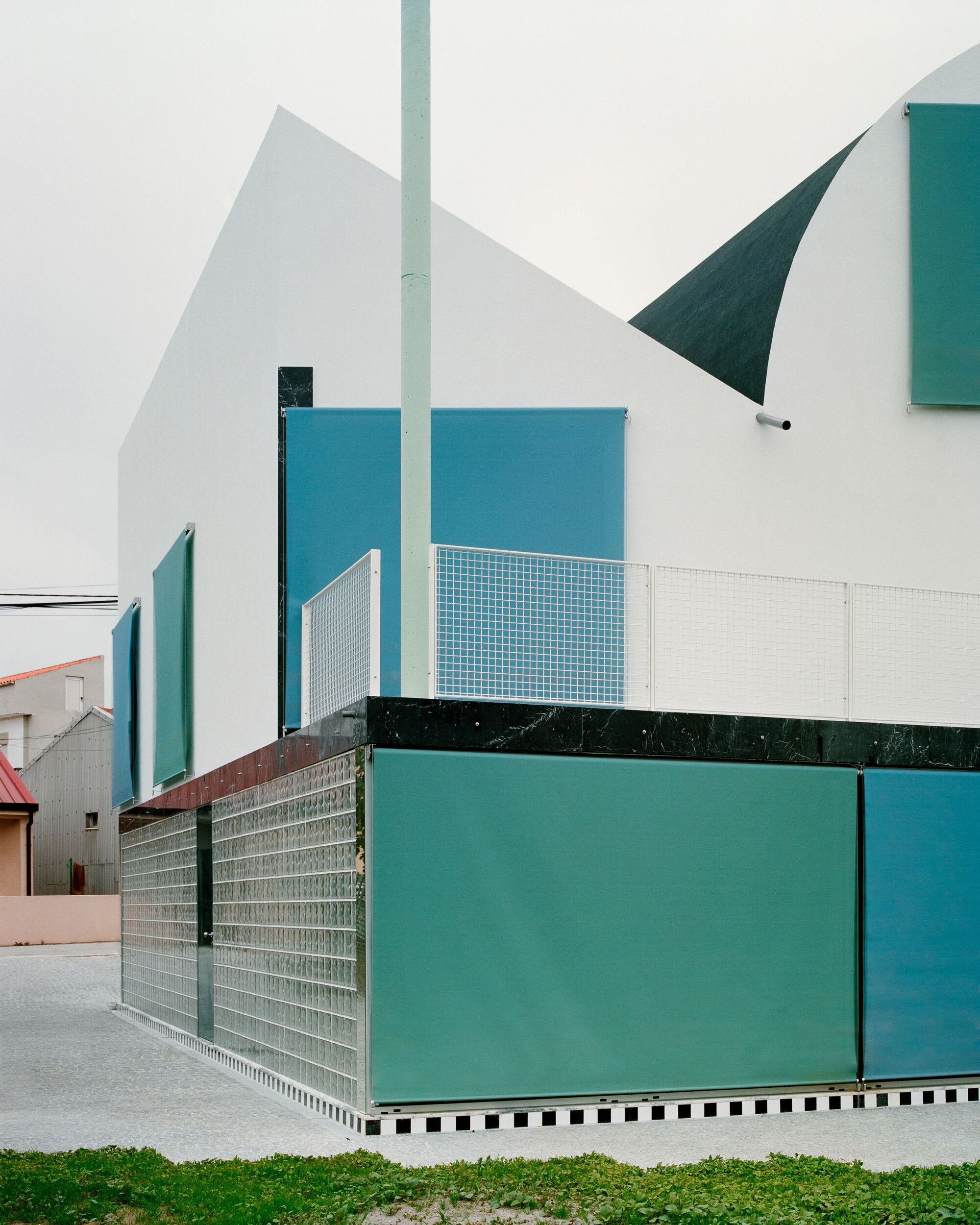 丨葡萄牙丨fala-9