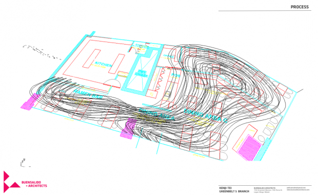 丨Buensalido + Architects-11